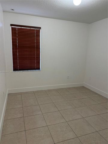14613 SW 117 Ave, Miami, FL 33186