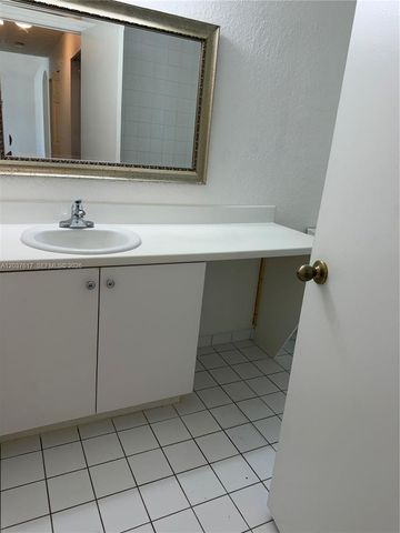 14613 SW 117 Ave, Miami, FL 33186