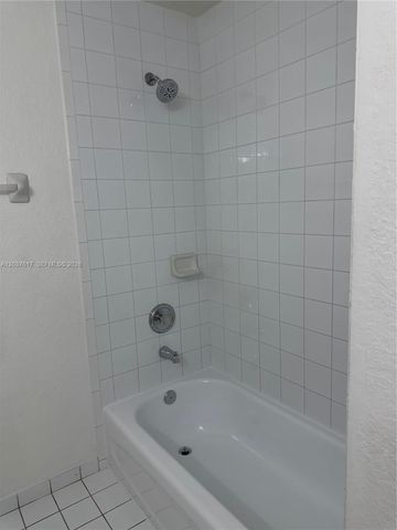 14613 SW 117 Ave, Miami, FL 33186