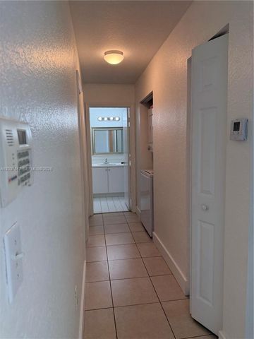 14613 SW 117 Ave, Miami, FL 33186
