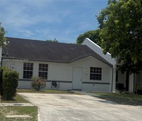 14613 SW 117 Ave, Miami, FL 33186
