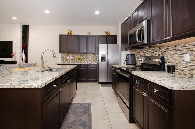 1188 NW Leonardo Circle, Port St. Lucie, Port St Lucie, FL 34986