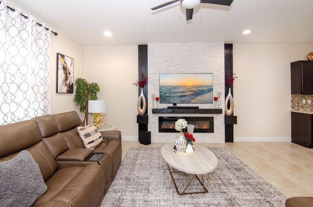 1188 NW Leonardo Circle, Port St. Lucie, Port St Lucie, FL 34986