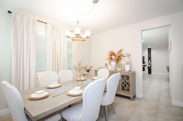 1188 NW Leonardo Circle, Port St. Lucie, Port St Lucie, FL 34986