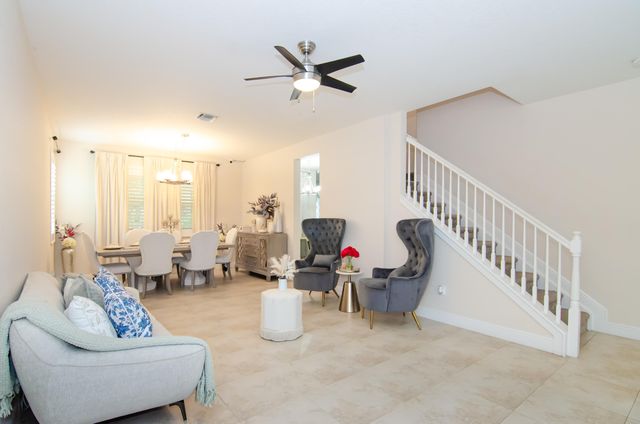 1188 NW Leonardo Circle, Port St. Lucie, Port St Lucie, FL 34986