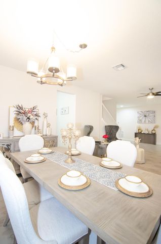 1188 NW Leonardo Circle, Port St. Lucie, Port St Lucie, FL 34986