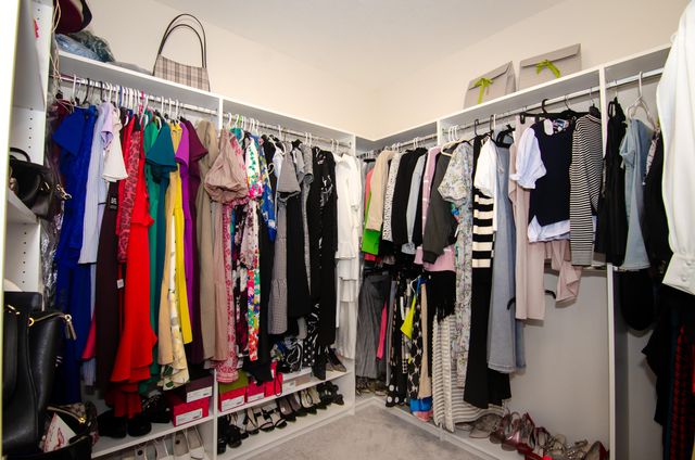 1188 NW Leonardo Circle, Port St. Lucie, Port St Lucie, FL 34986