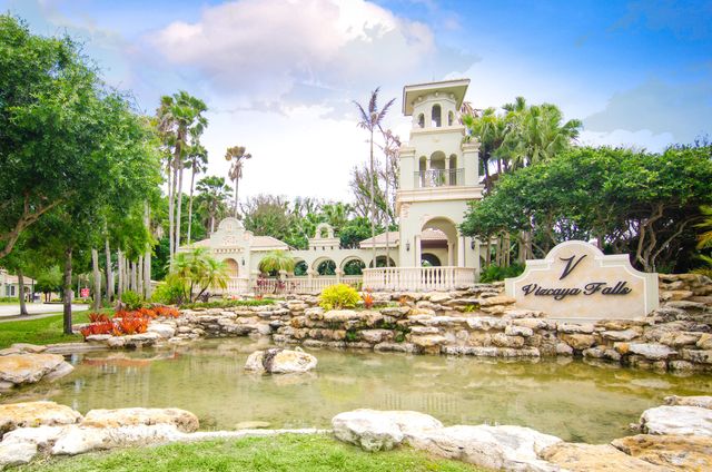 1188 NW Leonardo Circle, Port St. Lucie, Port St Lucie, FL 34986