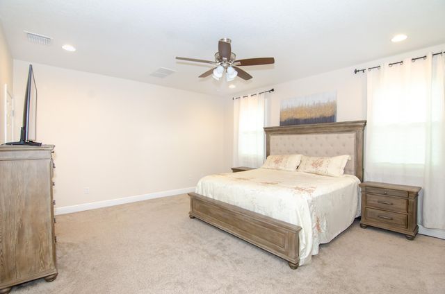 1188 NW Leonardo Circle, Port St. Lucie, Port St Lucie, FL 34986