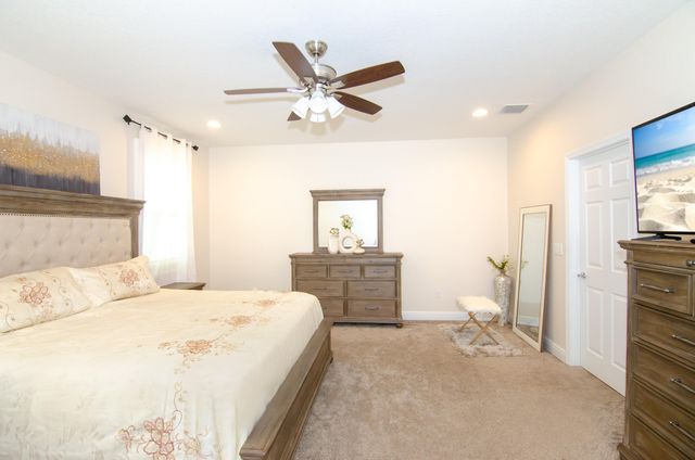 1188 NW Leonardo Circle, Port St. Lucie, Port St Lucie, FL 34986