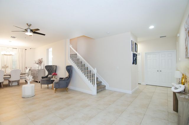 1188 NW Leonardo Circle, Port St. Lucie, Port St Lucie, FL 34986