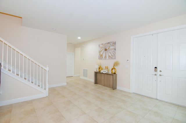 1188 NW Leonardo Circle, Port St. Lucie, Port St Lucie, FL 34986