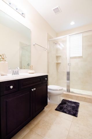 1188 NW Leonardo Circle, Port St. Lucie, Port St Lucie, FL 34986