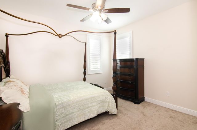 1188 NW Leonardo Circle, Port St. Lucie, Port St Lucie, FL 34986