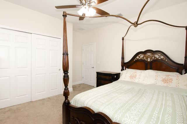 1188 NW Leonardo Circle, Port St. Lucie, Port St Lucie, FL 34986