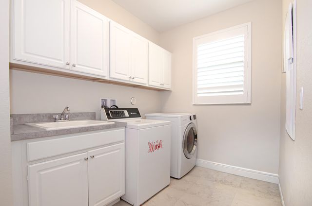 1188 NW Leonardo Circle, Port St. Lucie, Port St Lucie, FL 34986