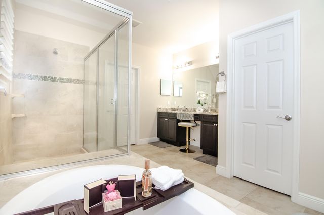 1188 NW Leonardo Circle, Port St. Lucie, Port St Lucie, FL 34986