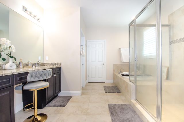 1188 NW Leonardo Circle, Port St. Lucie, Port St Lucie, FL 34986