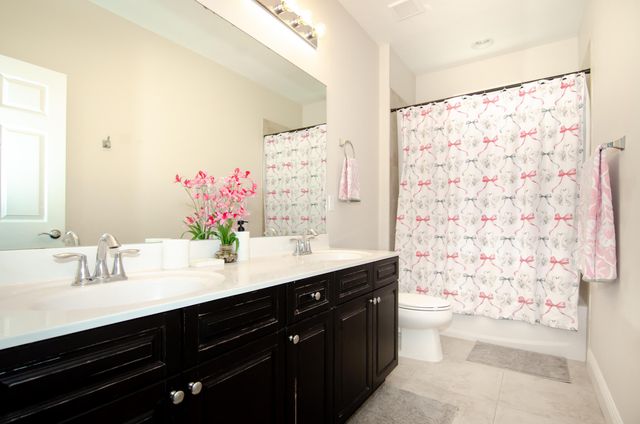 1188 NW Leonardo Circle, Port St. Lucie, Port St Lucie, FL 34986