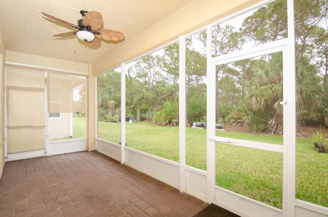 1188 NW Leonardo Circle, Port St. Lucie, Port St Lucie, FL 34986
