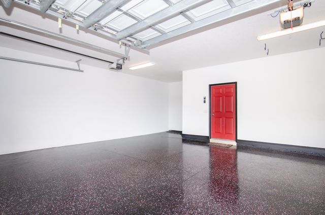 1188 NW Leonardo Circle, Port St. Lucie, Port St Lucie, FL 34986