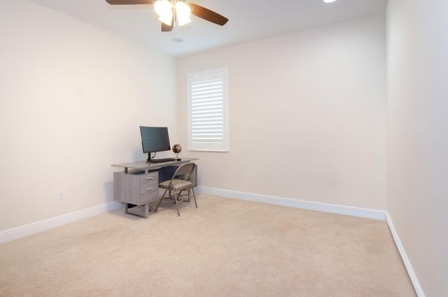 1188 NW Leonardo Circle, Port St. Lucie, Port St Lucie, FL 34986