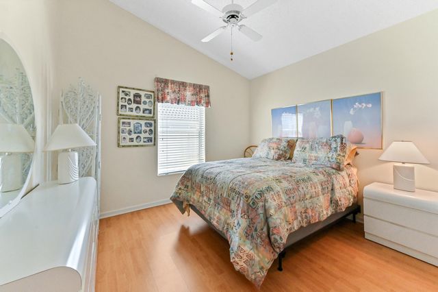 7631 N Stirling Bridge Blvd Boulevard S, Delray Beach, FL 33446