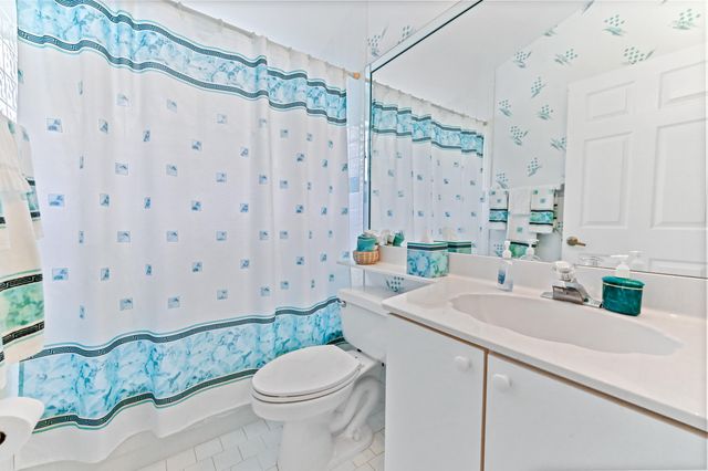 7631 N Stirling Bridge Blvd Boulevard S, Delray Beach, FL 33446