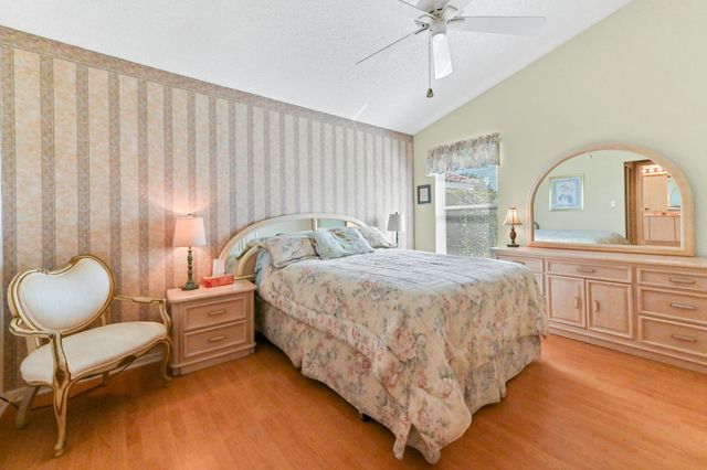 7631 N Stirling Bridge Blvd Boulevard S, Delray Beach, FL 33446