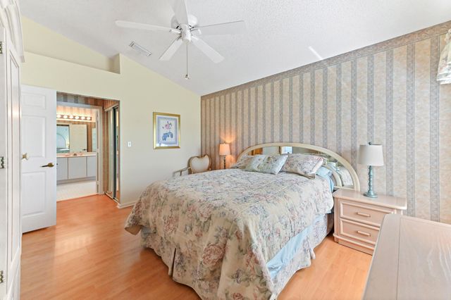 7631 N Stirling Bridge Blvd Boulevard S, Delray Beach, FL 33446