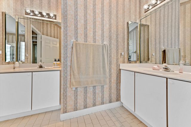 7631 N Stirling Bridge Blvd Boulevard S, Delray Beach, FL 33446