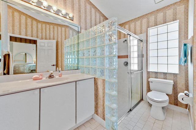 7631 N Stirling Bridge Blvd Boulevard S, Delray Beach, FL 33446