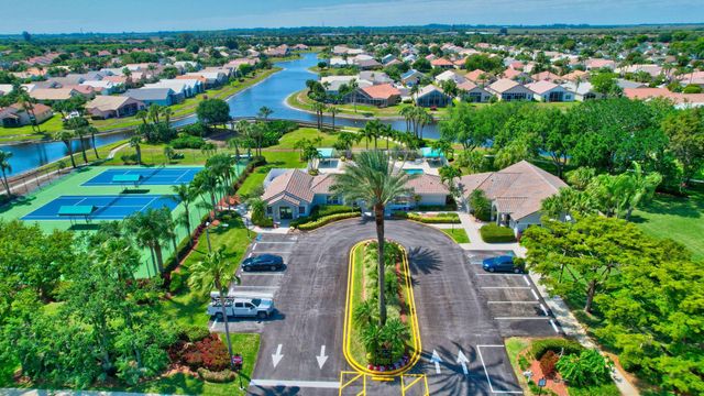 7631 N Stirling Bridge Blvd Boulevard S, Delray Beach, FL 33446