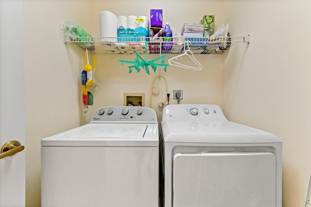 7631 N Stirling Bridge Blvd Boulevard S, Delray Beach, FL 33446