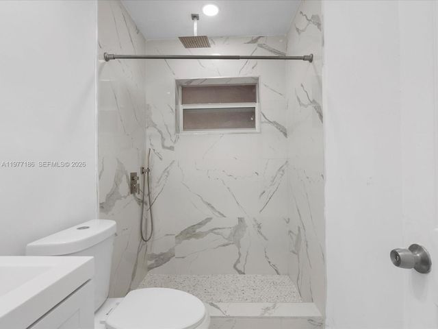 4331 SW 31st Dr, West Park, FL 33023