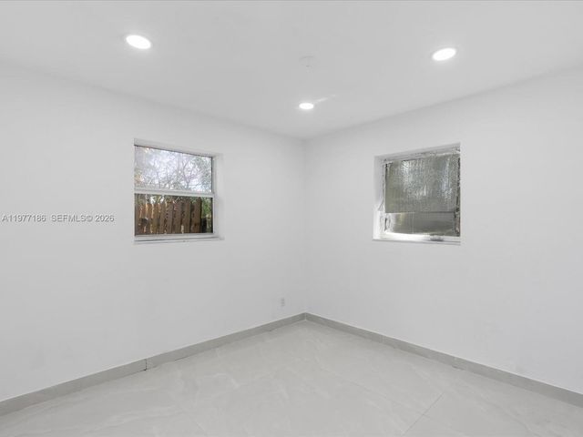 4331 SW 31st Dr, West Park, FL 33023