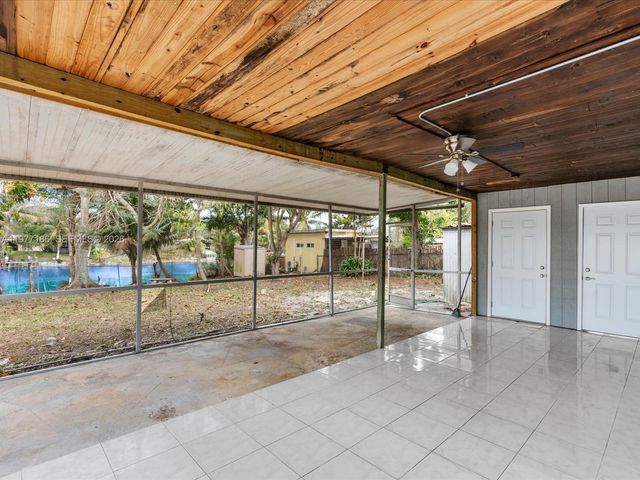 4331 SW 31st Dr, West Park, FL 33023