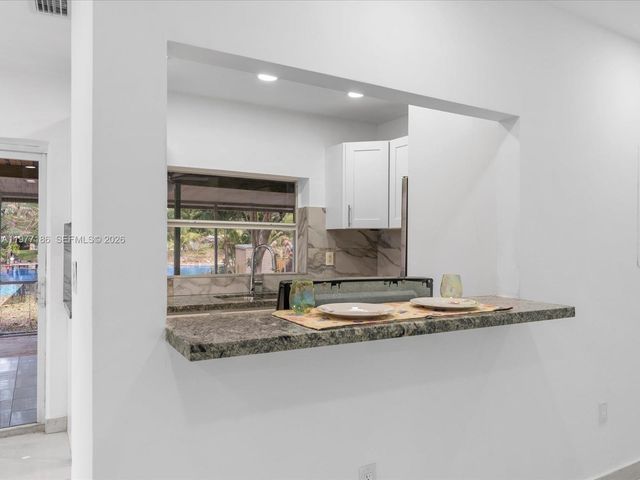 4331 SW 31st Dr, West Park, FL 33023