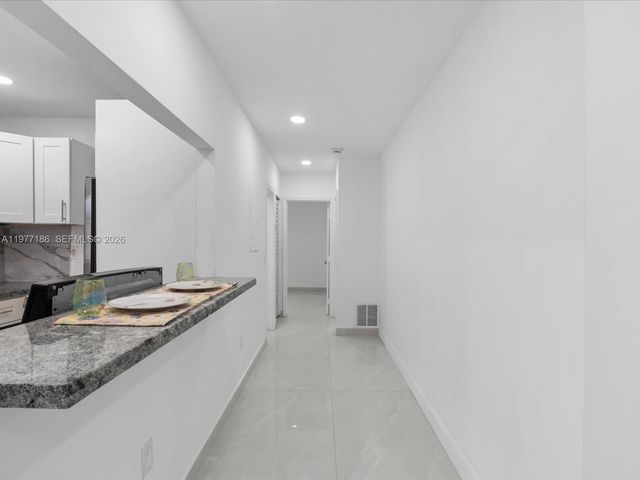 4331 SW 31st Dr, West Park, FL 33023