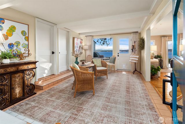 2197 Highland Drive, Camano Island, WA 98282