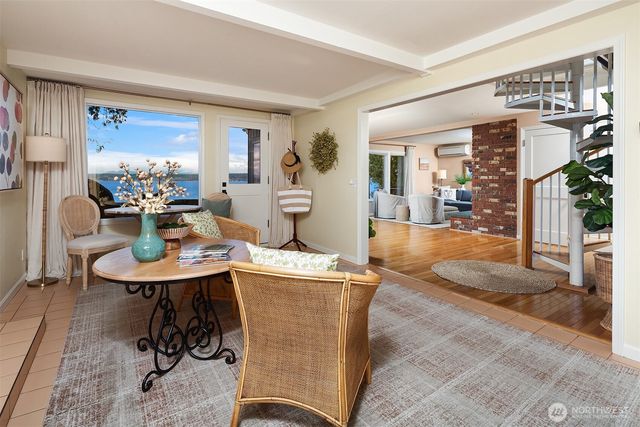 2197 Highland Drive, Camano Island, WA 98282