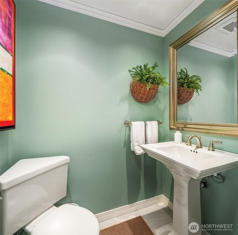 2197 Highland Drive, Camano Island, WA 98282