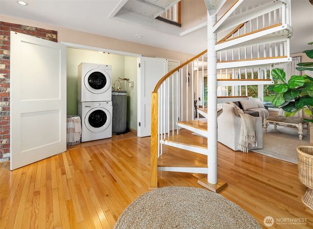 2197 Highland Drive, Camano Island, WA 98282