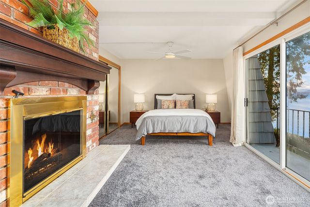 2197 Highland Drive, Camano Island, WA 98282