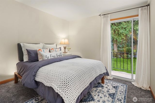 2197 Highland Drive, Camano Island, WA 98282