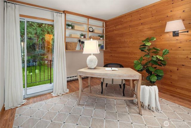 2197 Highland Drive, Camano Island, WA 98282