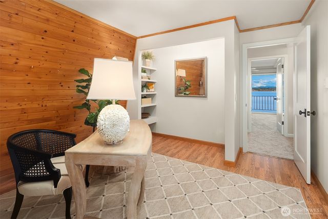 2197 Highland Drive, Camano Island, WA 98282