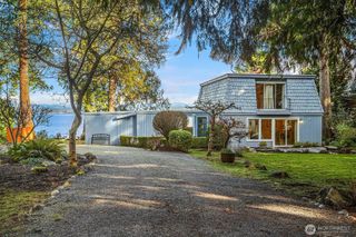 2197 Highland Drive, Camano Island, WA 98282