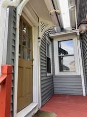 100 Pitman Street R, Providence, RI 02906