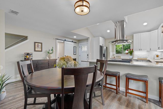 423 Maple RUN, Round Rock, TX 78664